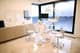 Slider image (10) Dental Clinic Dr Popovic